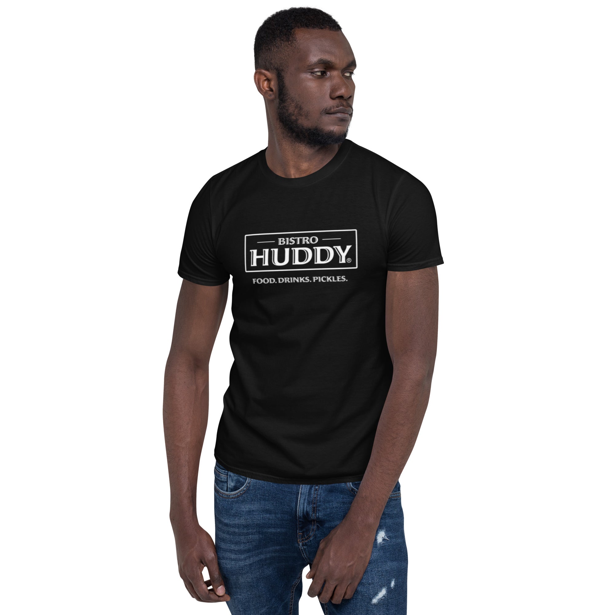 unisex-basic-softstyle-t-shirt