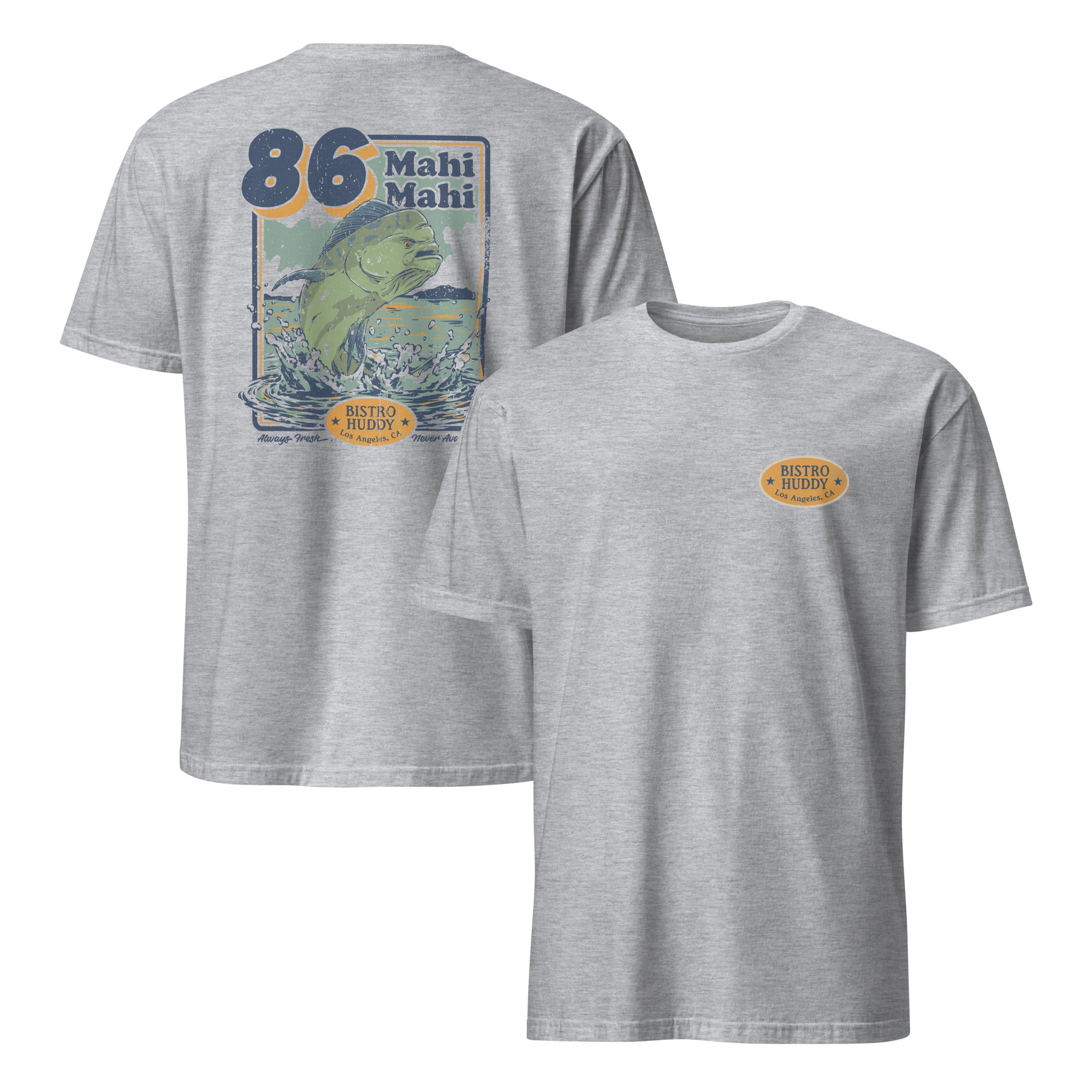 unisex-basic-softstyle-t-shirt